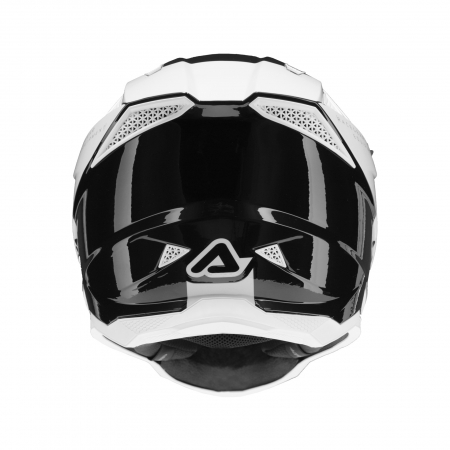 Casca Moto, Acerbis, T711 Light, [4]