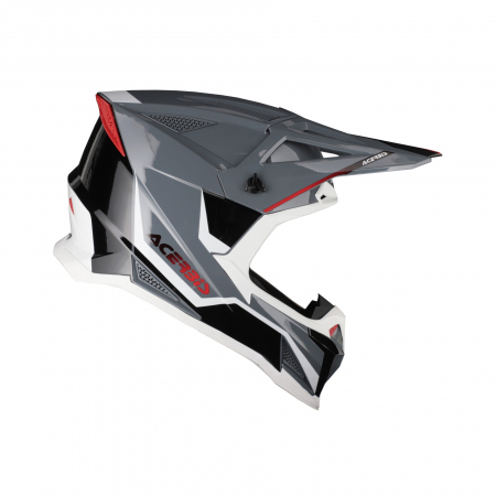 Casca - Casca Moto, Acerbis, T711 Light,