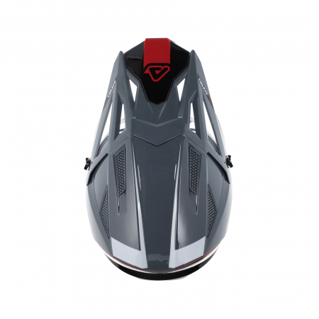 Casca Moto, Acerbis, T711 Light, [1]