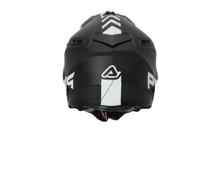 Casca Moto, Acerbis, X-Track, 22.06, [3]