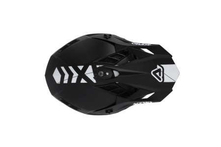 Casca Moto, Acerbis, X-Track, 22.06, [5]