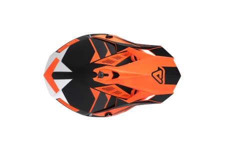 Casca Moto, Acerbis, X-Track, 22.06, [5]