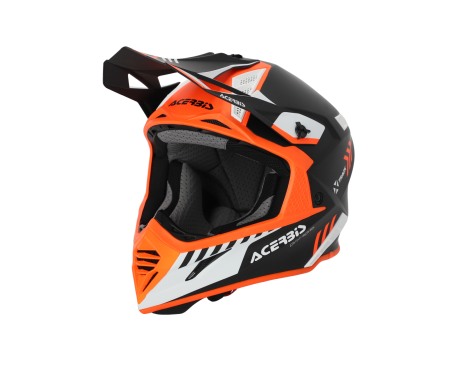 Casca Enduro - Casca Moto, Acerbis, X-Track, Mips,