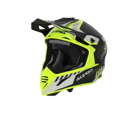 Casca Enduro - Casca Moto, Acerbis, X-Track, Mips,