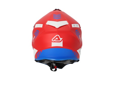 Casca Moto, Acerbis, X-Track, Mips, [3]