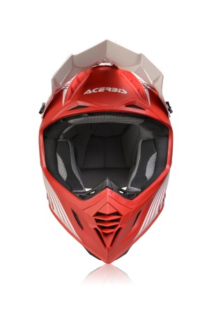 Casca Moto, Acerbis, X-Track, , [1]