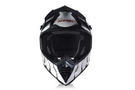 Casca Moto, Acerbis, X-Track, , [1]
