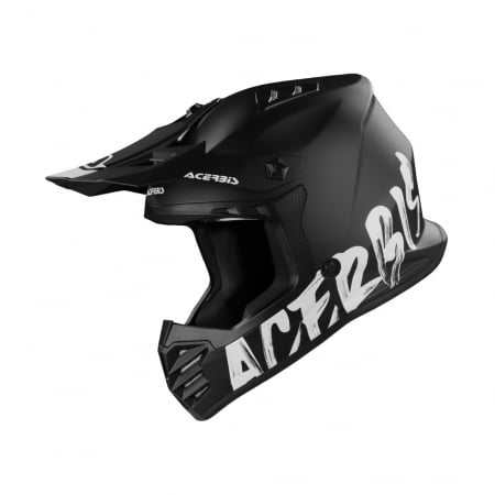 Casca - Casca Copii, Acerbis, Profile Junior,