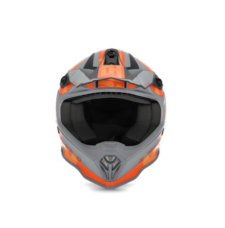 Casca Copii, Acerbis, Steel, [1]