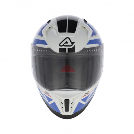 Casca Integrala, Acerbis, X-Way Graphic, [1]