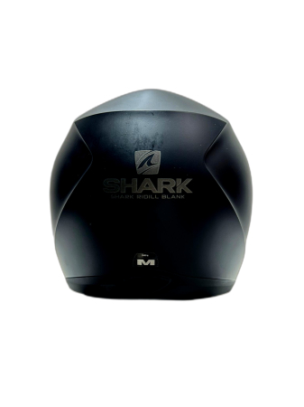 Casca integrala Shark HE0502E-KMA Blue M [6]