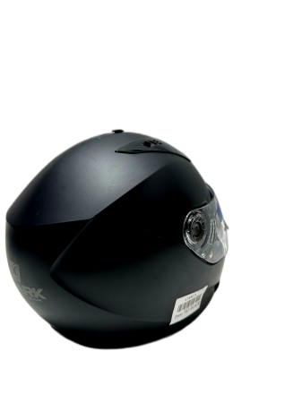 Casca integrala Shark HE0502E-KMA Blue M [9]
