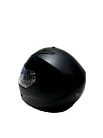 Casca integrala Shark HE0502E-KMA Blue M [8]