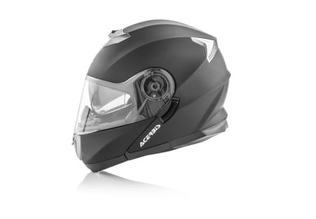 Casca Modulara, Acerbis, Serel, [5]