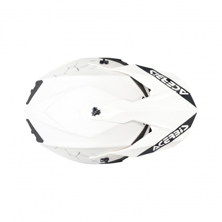 Casca Moto, Acerbis, Linear 2206, [5]