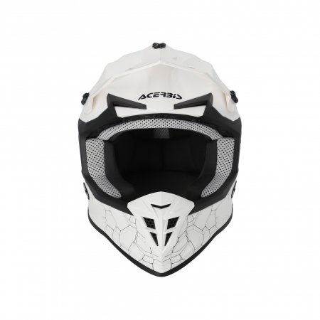 Casca Moto, Acerbis, Linear 2206, [1]
