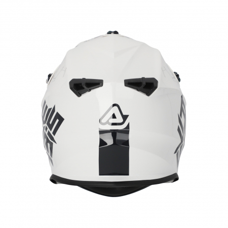 Casca Moto, Acerbis, Linear 2206, [3]