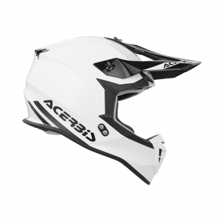 Casca Moto, Acerbis, Linear 2206, [3]