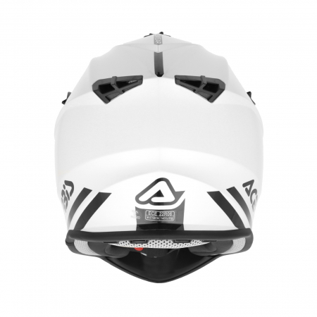 Casca Moto, Acerbis, Linear 2206, [4]