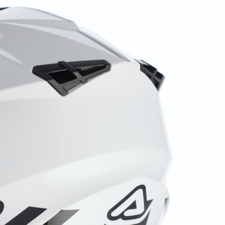 Casca Moto, Acerbis, Linear 2206, [6]