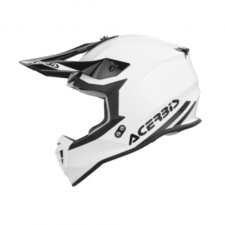 Casca Moto, Acerbis, Linear 2206, [2]