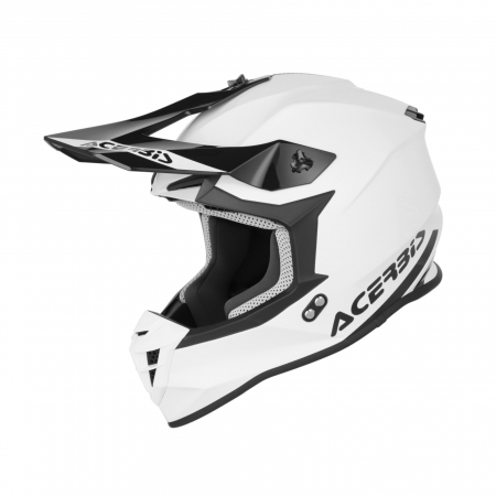 Casca - Casca Moto, Acerbis, Linear 2206,