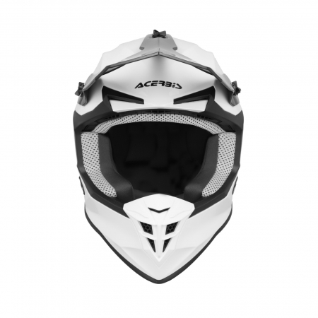 Casca Moto, Acerbis, Linear 2206, [1]