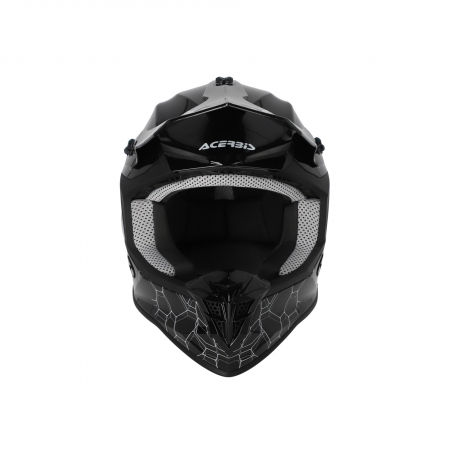 Casca Moto, Acerbis, Linear 2206, [1]