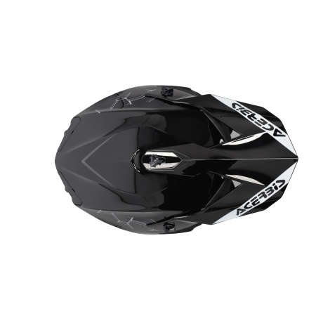 Casca Moto, Acerbis, Linear 2206, [5]