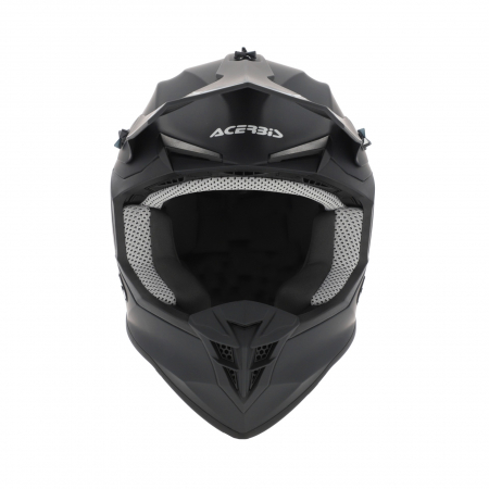 Casca Moto, Acerbis, Linear 2206, [7]