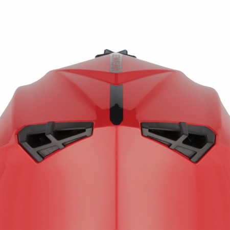 Casca Moto, Acerbis, Linear 2206, [6]