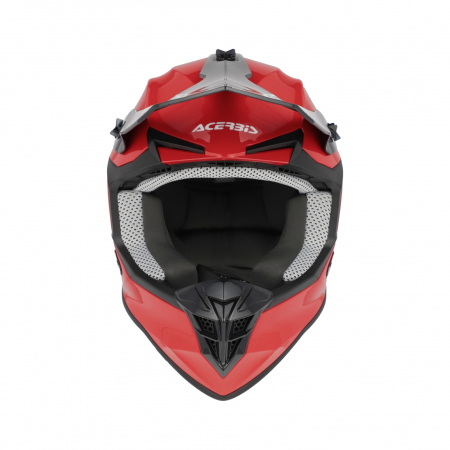 Casca Moto, Acerbis, Linear 2206, [1]
