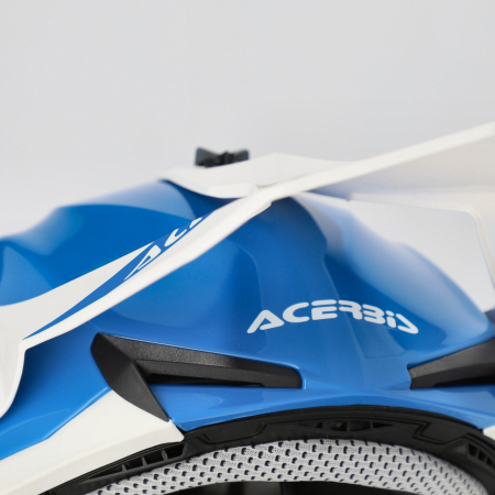 Casca Moto, Acerbis, LINEAR 22-06 [8]