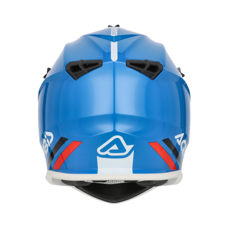 Casca Moto, Acerbis, LINEAR 22-06 [5]