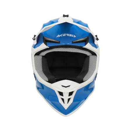 Casca Moto, Acerbis, LINEAR 22-06 [3]