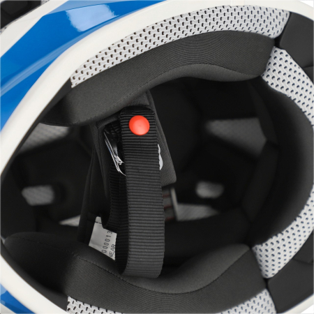 Casca Moto, Acerbis, LINEAR 22-06 [6]