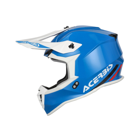 Casca Moto, Acerbis, LINEAR 22-06 [2]