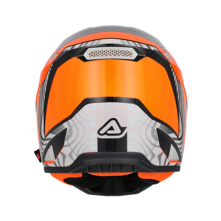 Casca Moto, Acerbis, WHOOPS GRAPHIC [5]