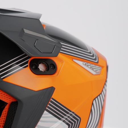 Casca Moto, Acerbis, WHOOPS GRAPHIC [8]