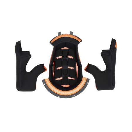 Casca Moto, Acerbis, WHOOPS GRAPHIC [13]