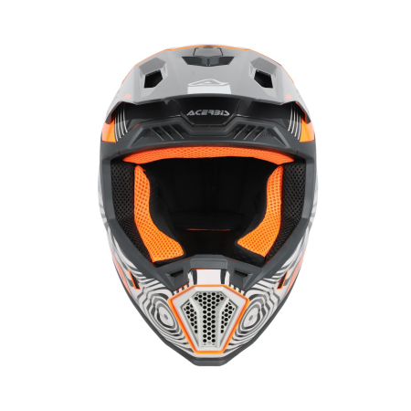 Casca Moto, Acerbis, WHOOPS GRAPHIC [3]