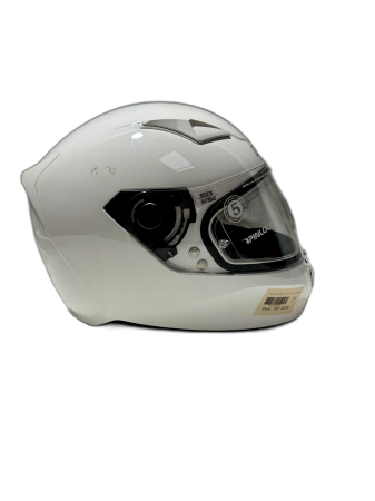 Casca Moto Integra NOLAN N60-6 Classic Gri L [5]