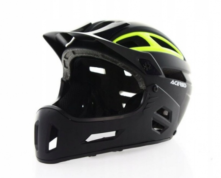 Casca - Casca Mtb, Acerbis, Doublep,