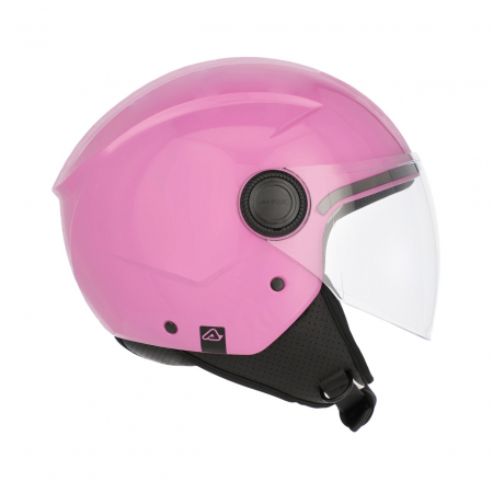 Casca Scooter, Acerbis, JET BREZZA, [1]