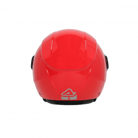 Casca Scooter, Acerbis, JET BREZZA, [3]
