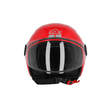 Casca Scooter, Acerbis, JET BREZZA, [1]