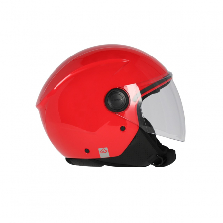 Casca Scooter, Acerbis, JET BREZZA, [2]
