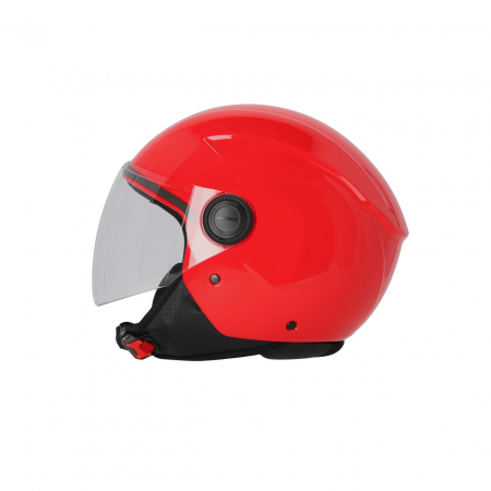 Casca Scooter, Acerbis, JET BREZZA, [4]