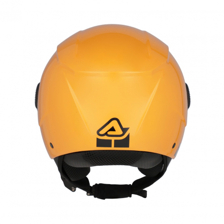 Casca Scooter, Acerbis, JET BREZZA, [5]