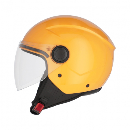 Casca Scooter, Acerbis, JET BREZZA, [2]